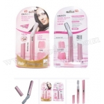 Дамски тример Lady Hair Micro Touch